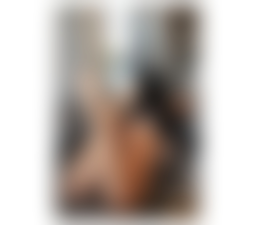 Escorts South West London Battersea - South West London - Photos for Pamela New in Town ❤️🔥🇧🇷